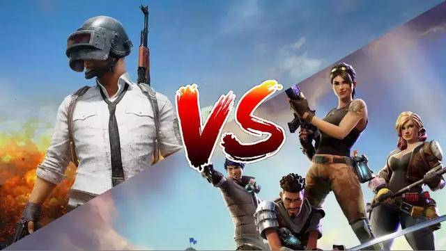 PUBG白号 黑号的含义
