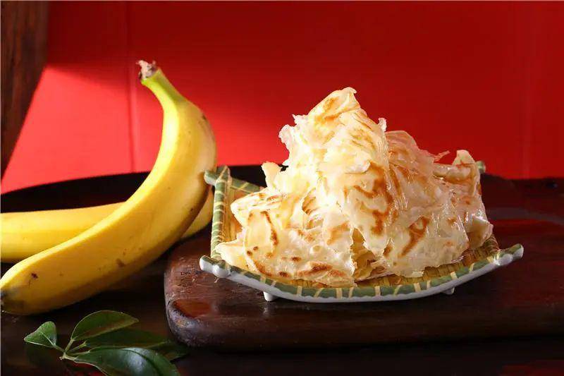 搜索美食直播 61e2aa2864874cb581d1303e6e251e10.jpeg