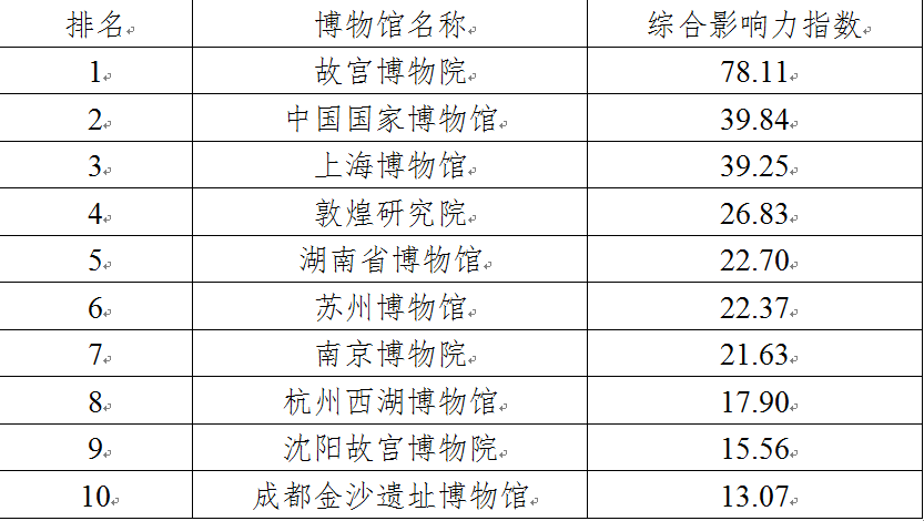640367b6eb9b4eb2bf11985cb1e86b72.png