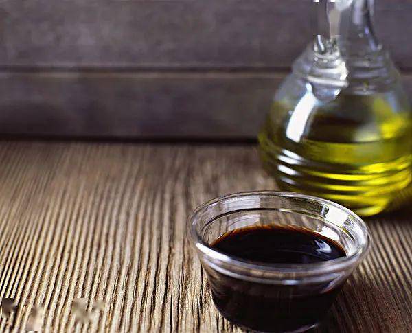 做什么菜可以放醋 64507103dfcd4572a3c96b68fc5e9154.jpeg