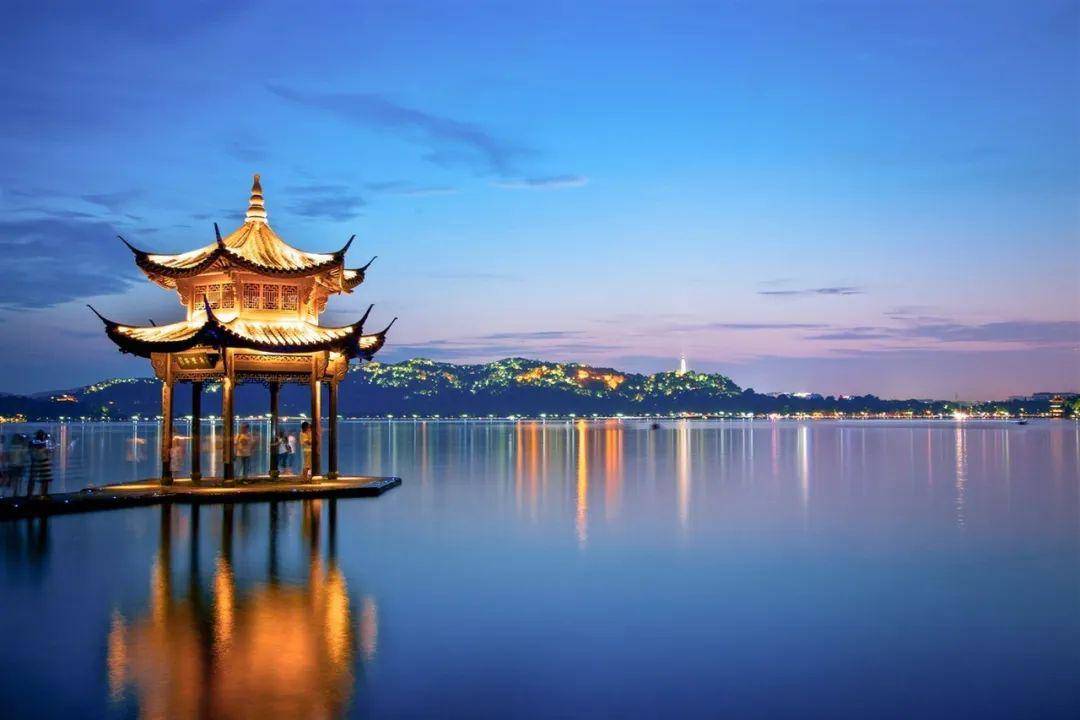 【期待】一大波优惠来袭,明天萧山文化广场,不见不散!