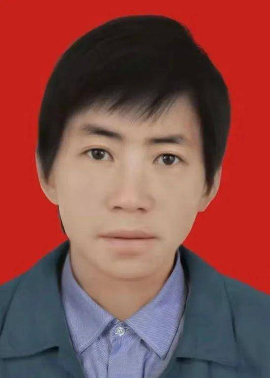 维护社会稳定,岷县公安局公开悬赏通缉以下3名命案积案在逃犯罪嫌疑人