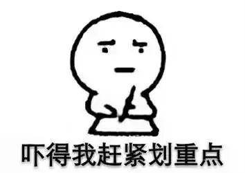 749ce8fe05504af8b267bf5f6d4974da.jpeg