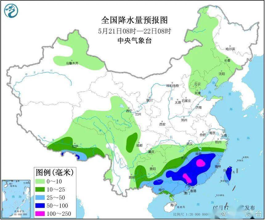 贵港市人口_这个被多半贵港人瞩目和热议的地方终于要开放了(2)