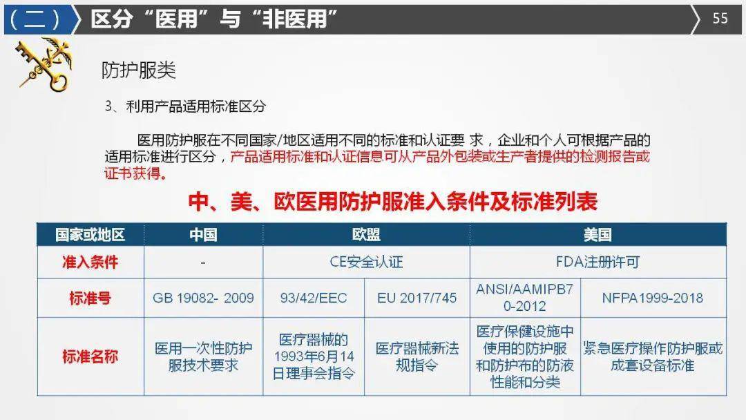 最近内衣厂外发qc招聘_招聘图片创意(2)