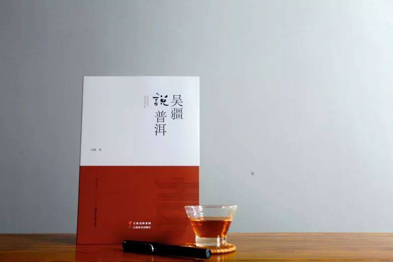 濮氬墽涓夋湀妗冭姳鏇茶_河南濮阳濮水小镇图片(2)