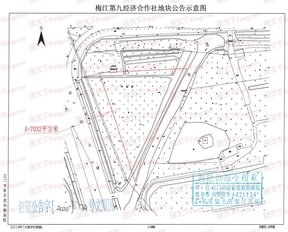 梅江gdp_梅江会展中心平面图