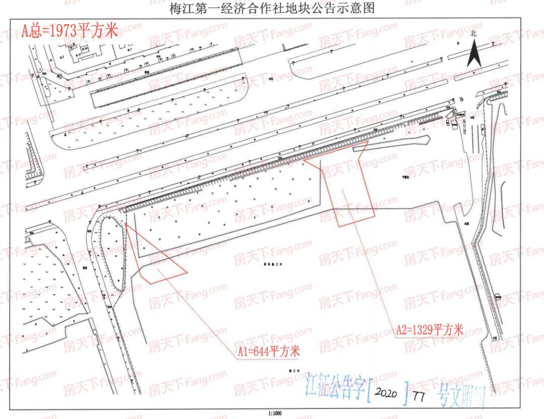 江门三区四市2019经济总量_江门三区一市轨道(2)