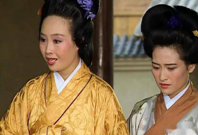 老三国孙尚香扮演者名字 ede2cd9b457d492484ac46dd332104c9.jpeg