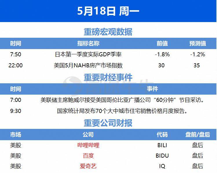 台积电一年大多少gdp_失去了华为,台积电会怎样(2)