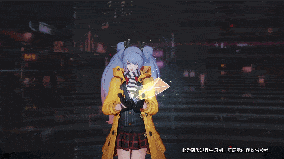 真实的自己长什么样特效 07ba82ebebbe48a89e04f94e8e76a84d.gif