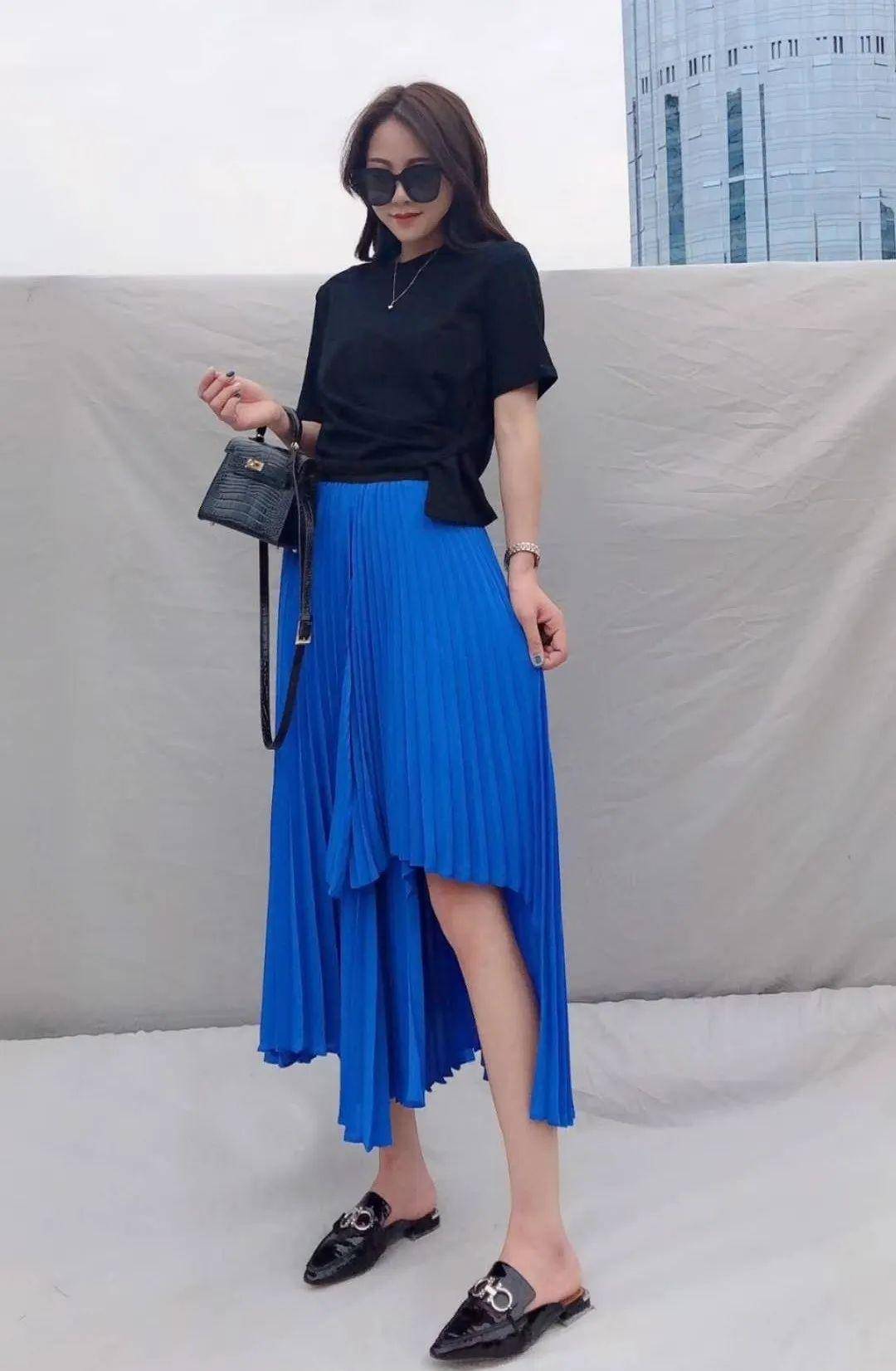 越胖越好看的衣服 0e11df22a0c14e03841b60beba7e05aa.jpeg