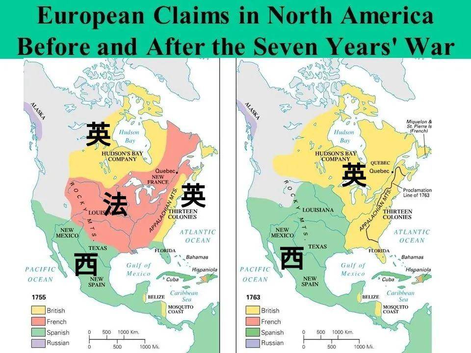 美国德裔人口_美国人口最多的是德国裔,为何美国却没形成德语文化(2)