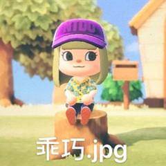 动森人口买卖_人口普查图片(2)