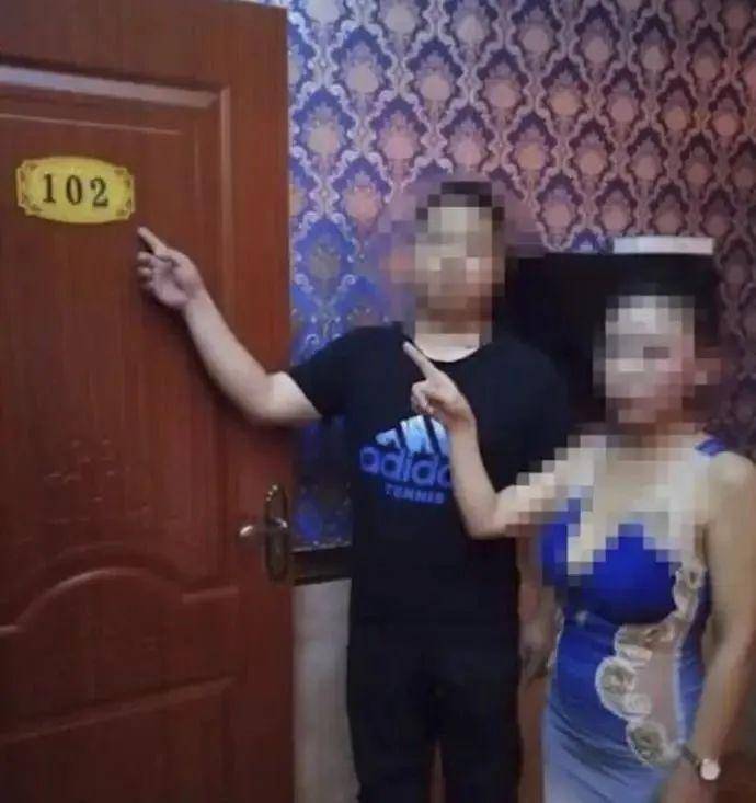 118c539247194bda87b0079de7460cc5.jpeg