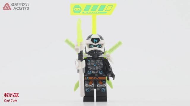 11fcd56ff3164bf090915cf05867c1fc.jpeg