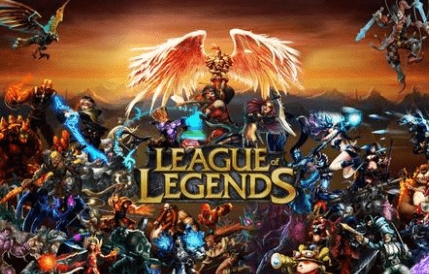 15d7334c3b4a4cb6bc80c7d60a6a4e72.png