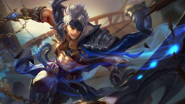 王者之影和王者之心哪个好 1914d69321ec4226aa028dc72d3162c9.jpeg