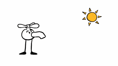 01食物多样,谷类为主合理的膳食应该每天包括谷薯类,蔬菜水果类,畜禽