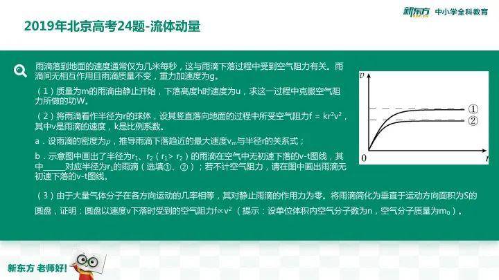 王子■他的开挂人生不可复制！理综291的清华钢琴王子