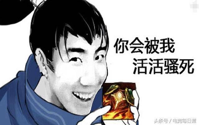 303d309e3c2d42fb917217585cf74fe3.jpeg
