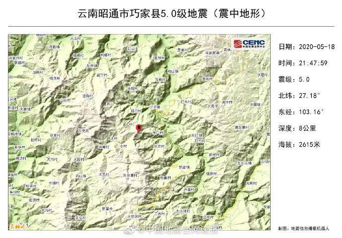 巧家县人口_巧家县新农合电话 巧家县城镇医保(2)