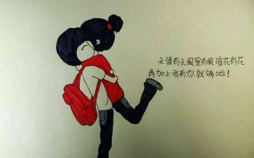 3666a5c0d25a45f6ab6dc3db1644ea9a.jpeg