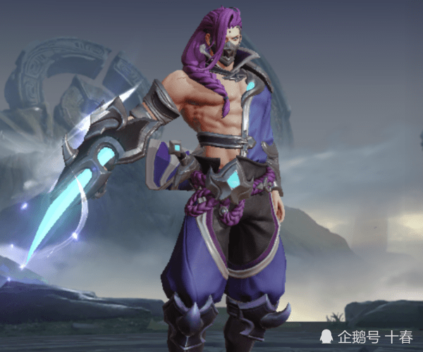 什么英雄可以打败兰陵王 3b9d97381aec4c728fa5ce95913888ad.png