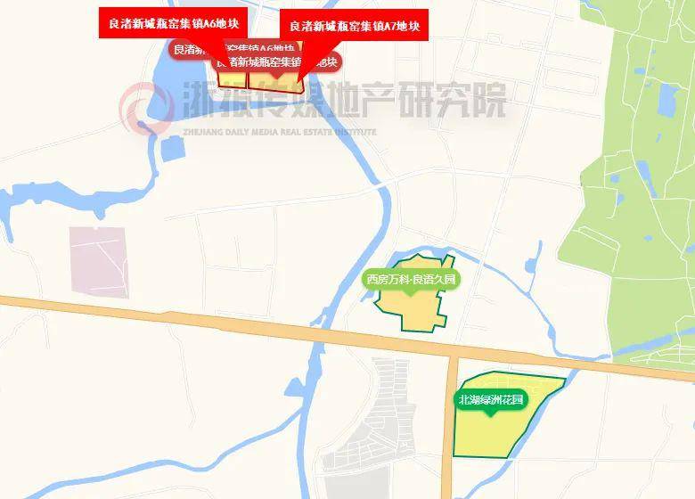 东台2020年GDP破千亿_2004年东台航拍图