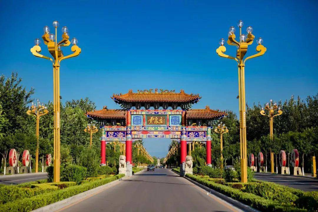 汾阳2020GDP_山西汾阳学院宿舍图片(2)