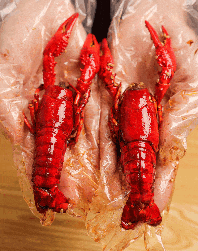 640_811 竖版 竖屏