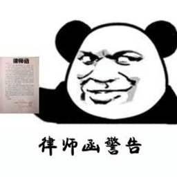 为什么有人不爱玩游戏 4e681c061d454c79b13dfd6a7469cead.jpeg