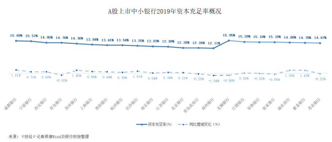 能力是什么因素 64a4a0592dd54052b170369555c0a323.png