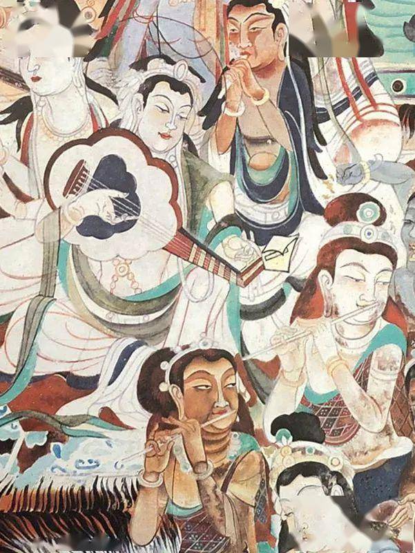 弦腔村的人口_人口普查(3)