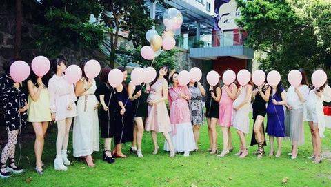 曾是李嘉诚旧居！吴佩慈男友纪晓波香港豪宅欠