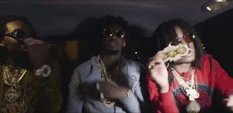 ʵ��ĳ˵����������,�������������ⳬ��Ӳװ����?