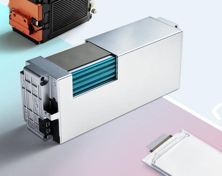 2020年第一季度全球G_中国第一g奶赵潇潇(2)