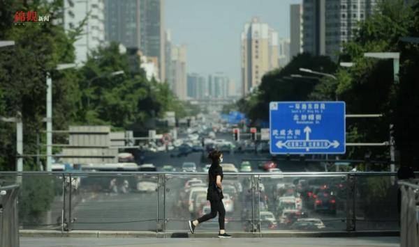 成都将有3次降温 913dce78c56344459950d581d51f6389.jpeg