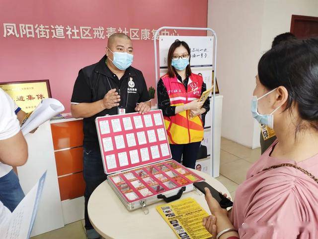 凤阳县有多少人口_凤阳县公安局(2)