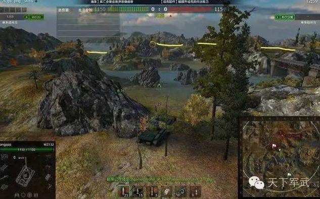 9a04869aeccb4c139c12080efb54eb27.jpeg