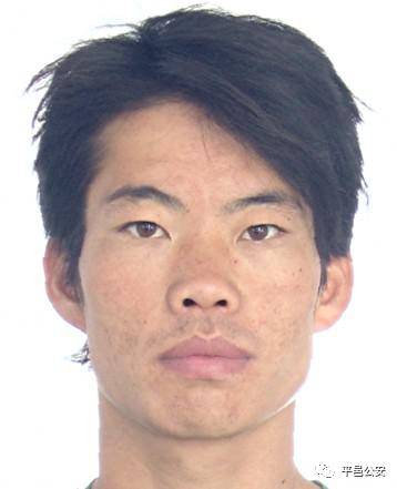 com 平邑县公安局扫黑办 2020年5月16日 附:犯罪嫌疑人候钦贵,候钦宝