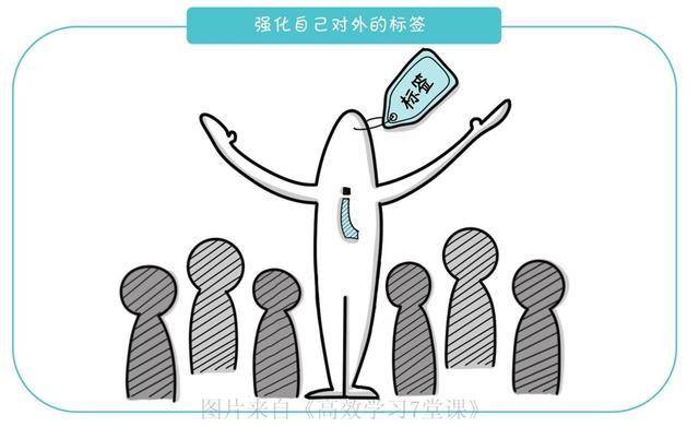 a2f22cf98b544cc18131ec8464a17a47.jpeg