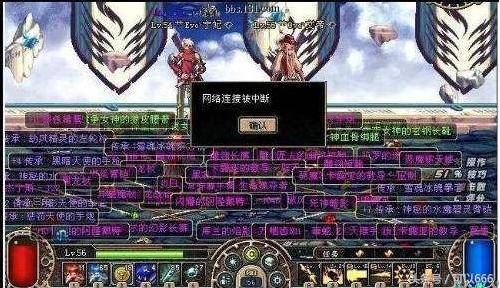 abcb484d5f41485b8237fb3f1cce008f.jpeg