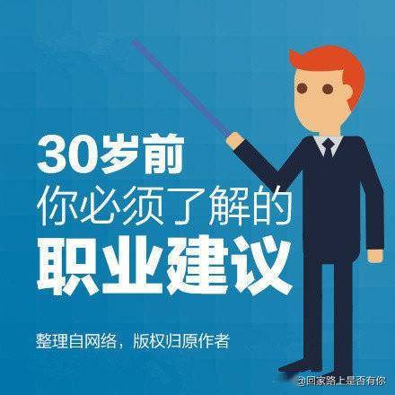 ae970e8a5ca54594b56316979f2c1e27.jpeg