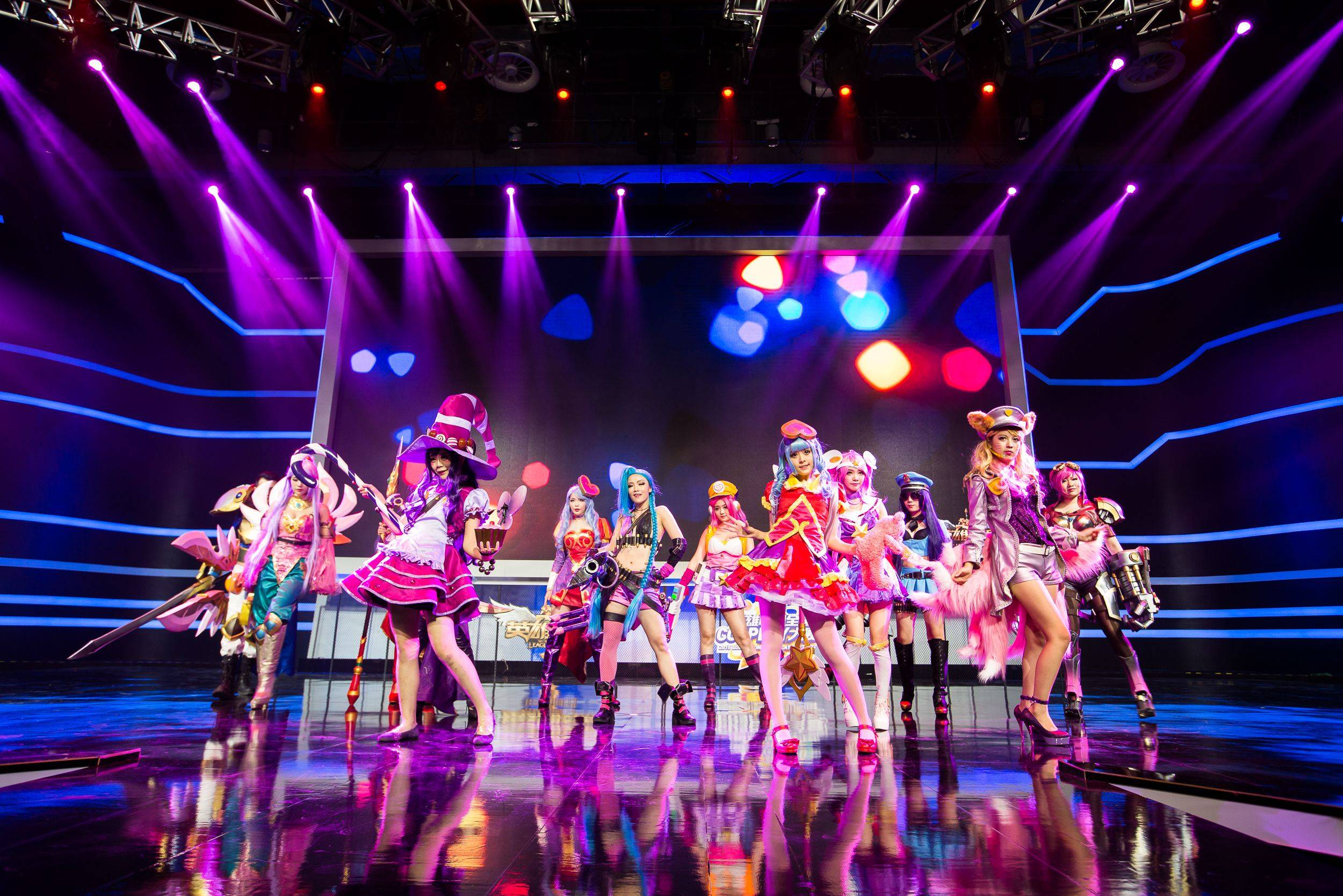 校园音乐比赛神级现场 b927b1d8b4e74cbf83494a2554c1aa2b.jpeg