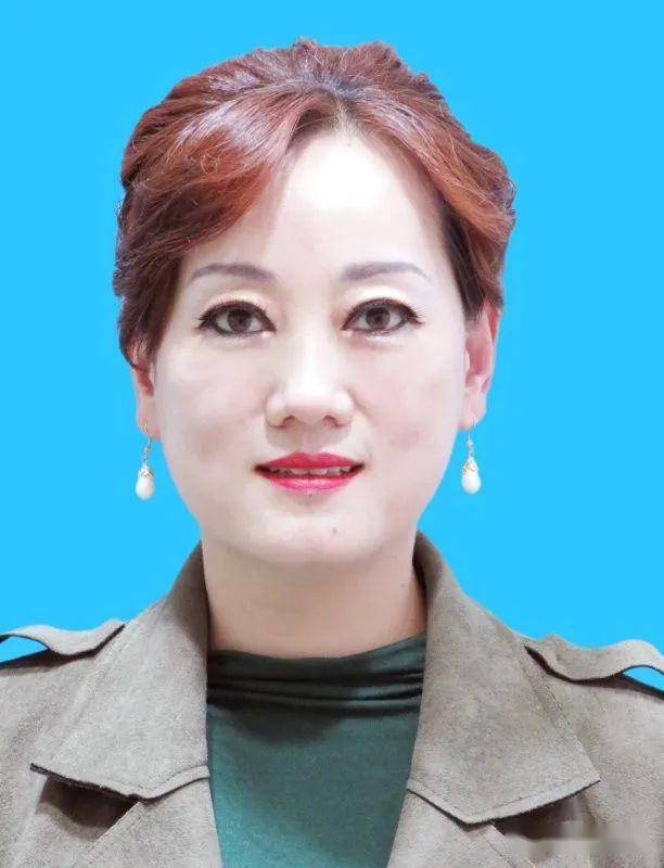 唐林镇人口_唐林粿体(3)