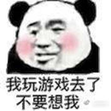 bc546a5a079744749662540ec585074c.jpeg