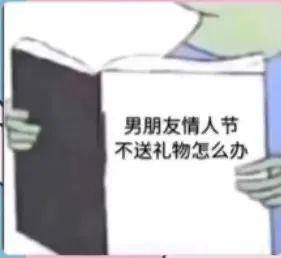 c0aefa4a747e432abcf225ae793d7329.jpeg