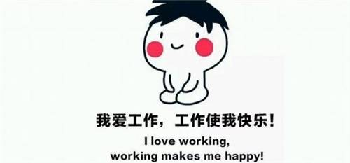 d4bd48a3c5eb44eaa353abf53ae8dbfe.jpeg