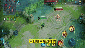 亲吻你再久依然恋着你曲谱动态_亲吻动态图片(2)